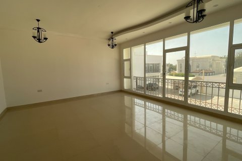 Villa de 6 chambres à Muscat, Oman No. 54879 4