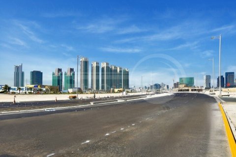 3 غرف نوم شقة في جزيرة الريم, الإمارات العربية المتحدة رقم 13210 18