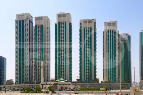 3 غرف نوم شقة في جزيرة الريم, الإمارات العربية المتحدة رقم 13210 4