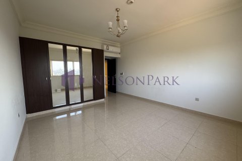 Villa de 4 dormitorios en Doha, Qatar No. 57976 18