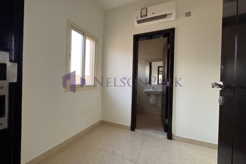 Villa de 4 dormitorios en Doha, Qatar No. 57976 11