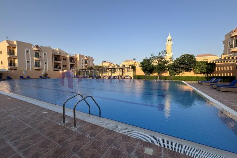 Villa de 4 dormitorios en Doha, Qatar No. 57976 14