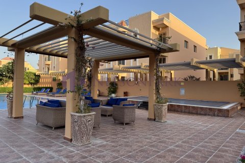 Villa de 4 dormitorios en Doha, Qatar No. 57976 20