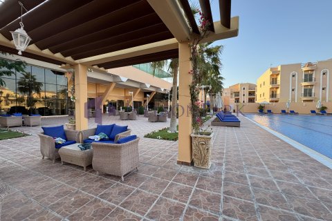 Villa de 4 dormitorios en Doha, Qatar No. 57976 29