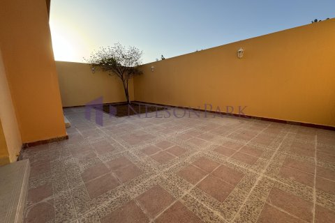 Villa de 4 dormitorios en Doha, Qatar No. 57976 21