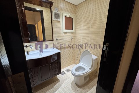 Villa de 4 dormitorios en Doha, Qatar No. 57976 22