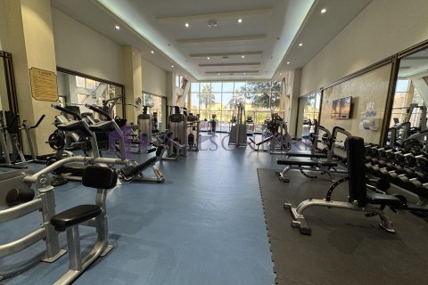 Villa de 4 dormitorios en Doha, Qatar No. 57976 28