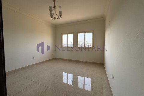 Villa de 4 dormitorios en Doha, Qatar No. 57976 23