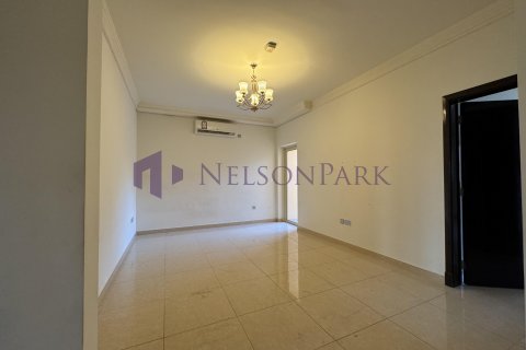 Villa de 4 dormitorios en Doha, Qatar No. 57976 24
