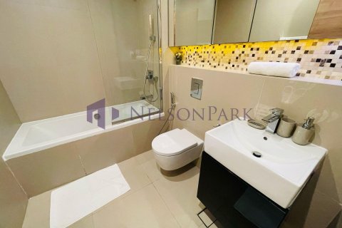 1 غرف نوم شقة في لوسيل, Qatar رقم 57974 10