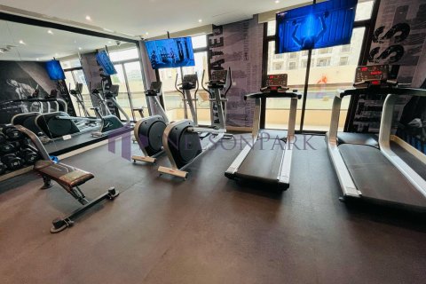 1 غرف نوم شقة في لوسيل, Qatar رقم 57974 13