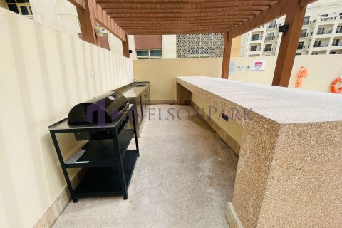 1 غرف نوم شقة في لوسيل, Qatar رقم 57974 6