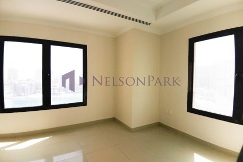 3 غرف نوم شقة في الدوحة, Qatar رقم 57975 24