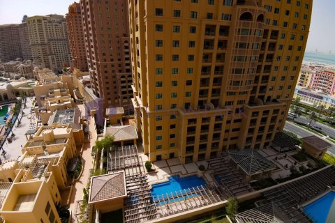 3 غرف نوم شقة في الدوحة, Qatar رقم 57975 6