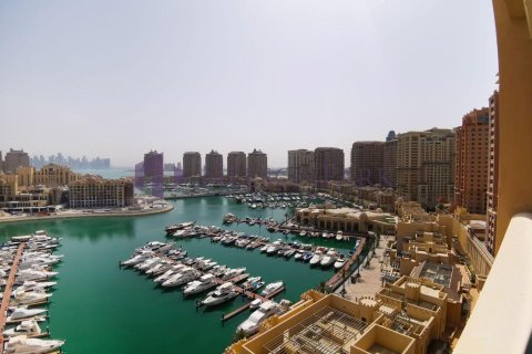3 غرف نوم شقة في الدوحة, Qatar رقم 57975 22