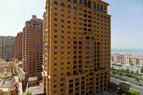 3 غرف نوم شقة في الدوحة, Qatar رقم 57975 5