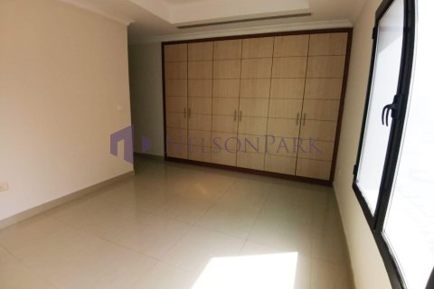 3 غرف نوم شقة في الدوحة, Qatar رقم 57975 10