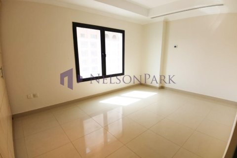3 غرف نوم شقة في الدوحة, Qatar رقم 57975 9