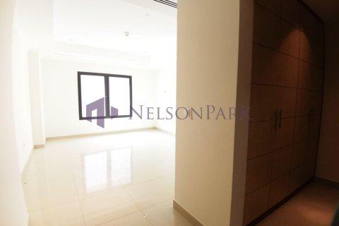 3 غرف نوم شقة في الدوحة, Qatar رقم 57975 14