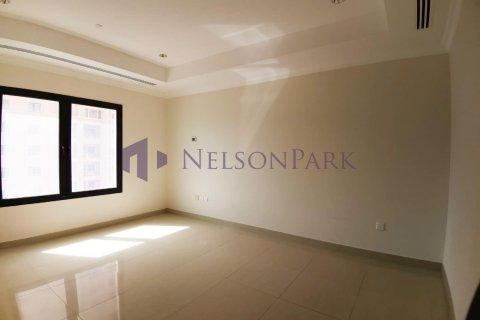 3 غرف نوم شقة في الدوحة, Qatar رقم 57975 15