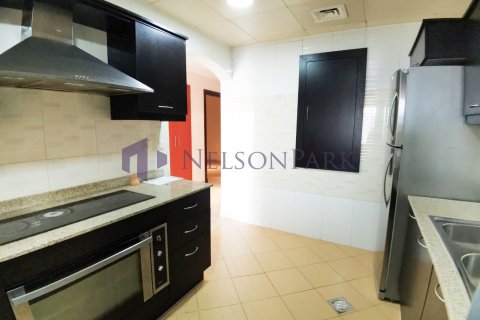 3 غرف نوم شقة في الدوحة, Qatar رقم 57975 26