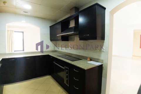 3 غرف نوم شقة في الدوحة, Qatar رقم 57975 27