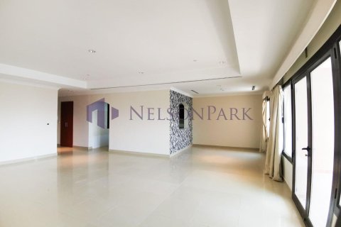 3 غرف نوم شقة في الدوحة, Qatar رقم 57975 23