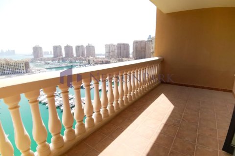 3 غرف نوم شقة في الدوحة, Qatar رقم 57975 18