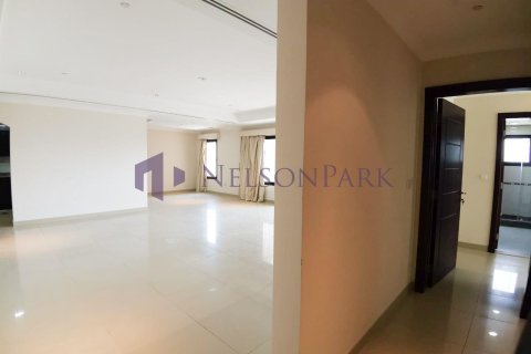 3 غرف نوم شقة في الدوحة, Qatar رقم 57975 4