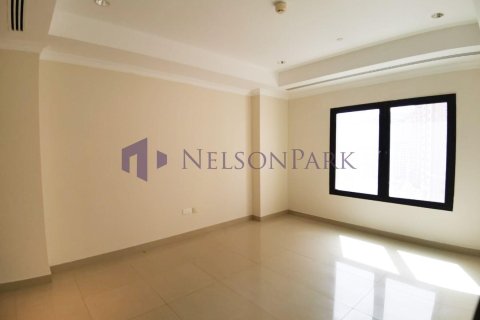 3 غرف نوم شقة في الدوحة, Qatar رقم 57975 3