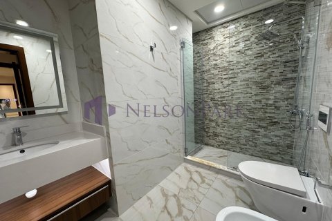 3 bedrooms Apartment in Doha, Qatar No. 57962 11