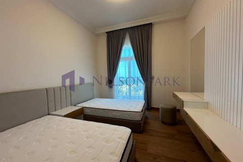 3 bedrooms Apartment in Doha, Qatar No. 57962 6