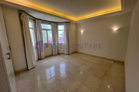 4 غرف نوم فيلا في الدوحة, Qatar رقم 57973 21