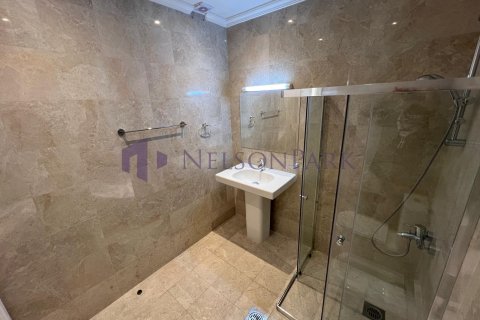 4 غرف نوم فيلا في الدوحة, Qatar رقم 57973 14