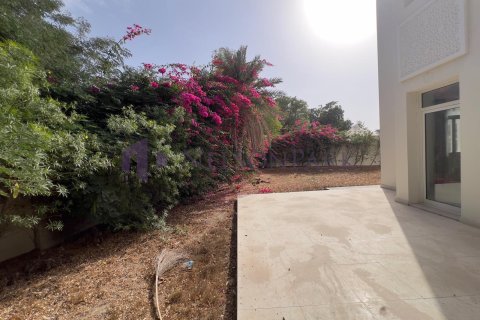 4 غرف نوم فيلا في الدوحة, Qatar رقم 57973 23