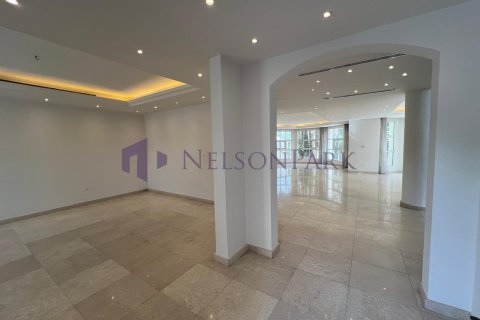 4 غرف نوم فيلا في الدوحة, Qatar رقم 57973 3
