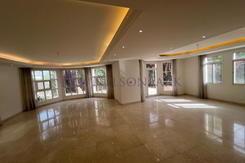 4 غرف نوم فيلا في الدوحة, Qatar رقم 57973 5