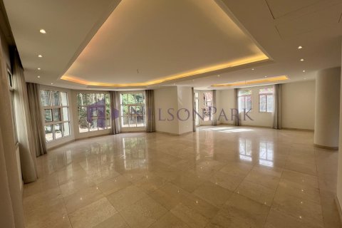4 غرف نوم فيلا في الدوحة, Qatar رقم 57973 6