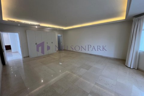 4 غرف نوم فيلا في الدوحة, Qatar رقم 57973 17