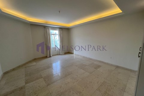 4 غرف نوم فيلا في الدوحة, Qatar رقم 57973 13