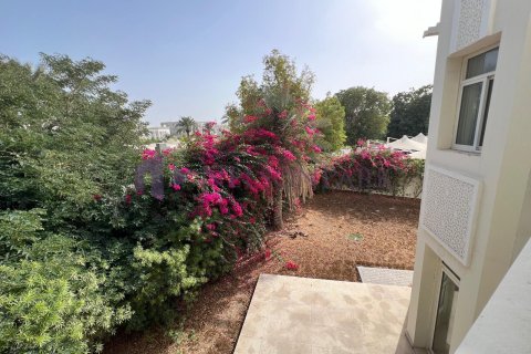 4 غرف نوم فيلا في الدوحة, Qatar رقم 57973 19