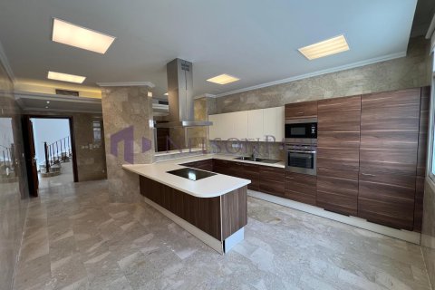 4 غرف نوم فيلا في الدوحة, Qatar رقم 57973 9