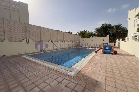 4 غرف نوم فيلا في الدوحة, Qatar رقم 57973 25