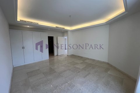 4 غرف نوم فيلا في الدوحة, Qatar رقم 57973 15
