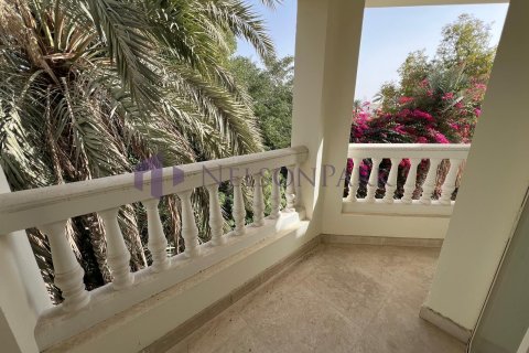 4 غرف نوم فيلا في الدوحة, Qatar رقم 57973 18