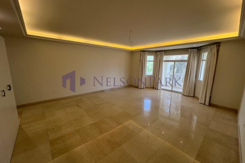 4 غرف نوم فيلا في الدوحة, Qatar رقم 57973 16