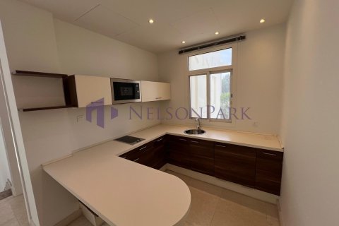 4 غرف نوم فيلا في الدوحة, Qatar رقم 57973 11