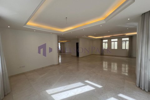 4 غرف نوم فيلا في الدوحة, Qatar رقم 57973 7
