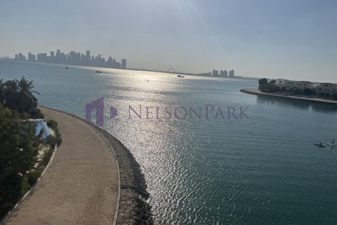 Apartment de 1 dormitorio en Doha, Qatar No. 57961 11