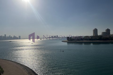 Apartment de 1 dormitorio en Doha, Qatar No. 57961 9